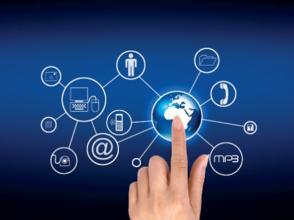 怎樣找到合適的域名注冊(cè)商