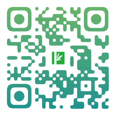 手機(jī)訪(fǎng)問(wèn)