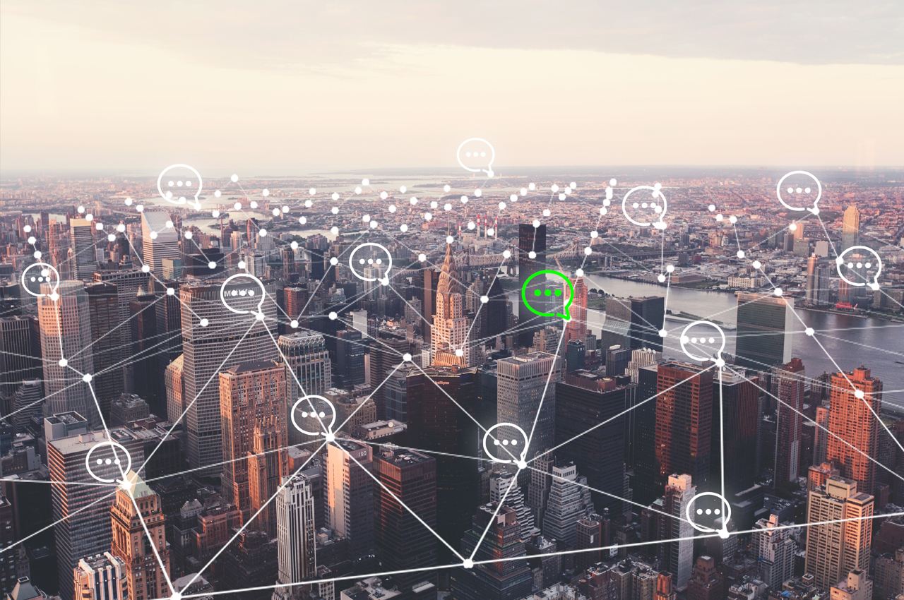 定制網(wǎng)站與模板網(wǎng)站的區(qū)別